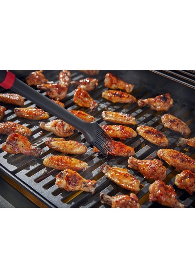 Weber Grill Basting Brush
