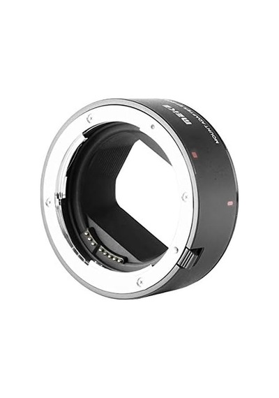 Eos R İçin Eos Ef / Efs Auto Focus Lens Adaptörü