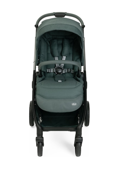 Chicco Bellagıo Bebek Arabası Fır Tree 07087136330000