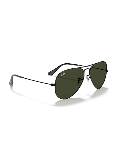 Ray-Ban RB3025 L2823 58 Erkek Güneş Gözlüğü