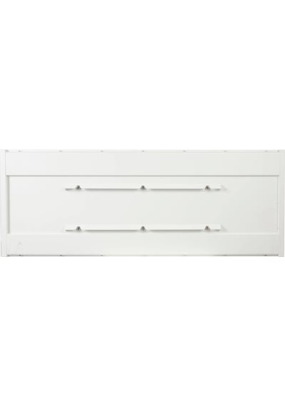 Antfea 51.2 V160ah Duvar Tipi Batarya