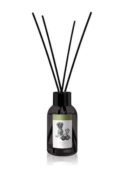 Prova Bambu Çubuklu Oda Kokusu Coco Sun 100 ML