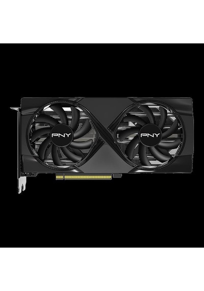Pny Rtx 5060 Ti 8gb Gddr7 128bit Vcg5060t8dfxpb1-o Ekran Kartı
