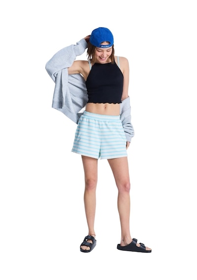 Roxy As I Am 11783 Siyah