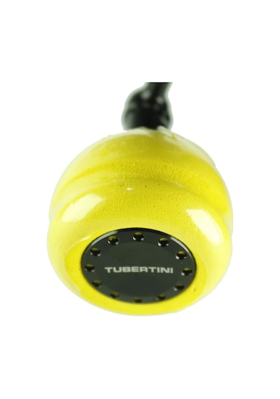 Tubertini By Riyobi Ap Power Jig Olta Makinesi 6000