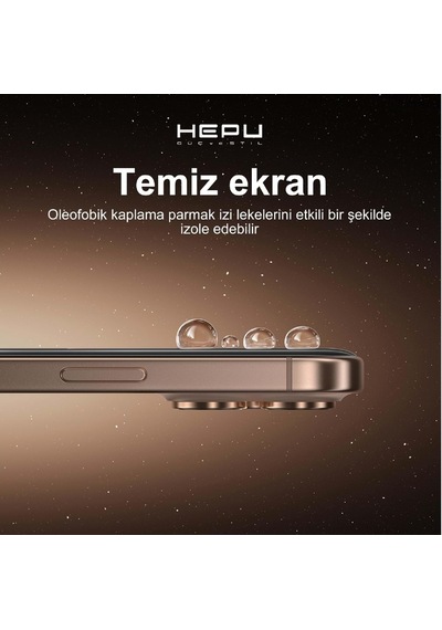 Armor Premium Privacy Apple Iphone Hayalet Ekran Koruyucu 9h İphone 17/iphone/16 İphone 15/iphone 14/13/12/11 Tüm Modeller İçin Hd Ekran Koruyucu Dayanıklı Temperli Cam 14 Pro Max Armor Premium Privacy Apple Iphone Hayalet Ekran Koruyucu 9h İphone 17/iphone/16 İphone 15/iphone 14/13/12/11 Tüm Modeller İçin Hd Ekran Koruyucu Dayanıklı Temperli Cam 14 Pro Max