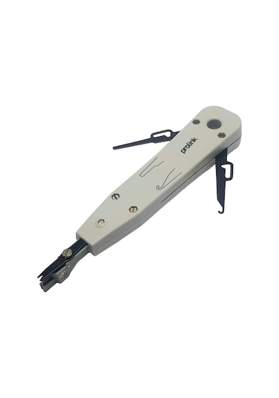 Prolink Ph-021 Krone Pense Kep Kep