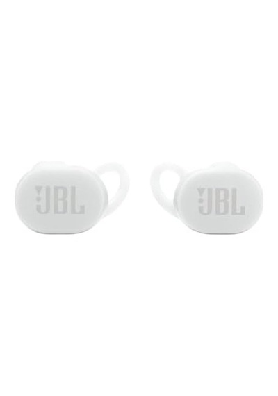 Jbl Endurance Race2 Tws Kulaklık Ie Beyaz