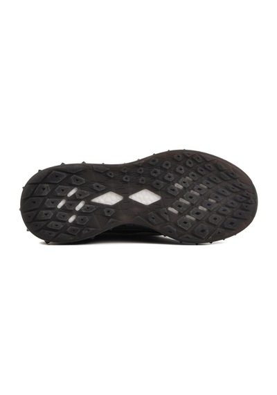 Guja Gri Hakiki Deri Erkek Spor Ayakkabı 25y592 M Gri - 702953867 Gri
