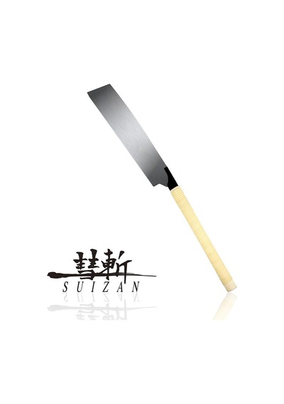Suızan Kataba Japon Testeresi