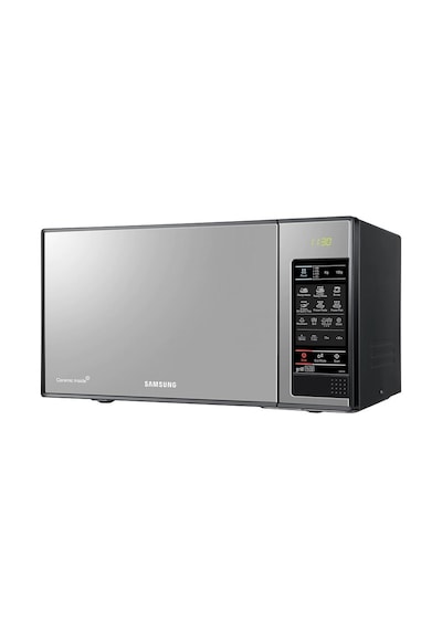 Samsung GE83X/AND 23 LT Mikrodalga Fırın