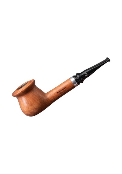 Şahin Collection 2019 9mm. Filtreli Akrilik Saplı Pipo 239211
