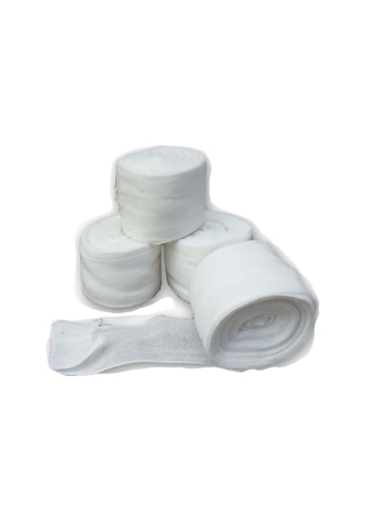 Sargı Bezi 10 CM x 100 M
