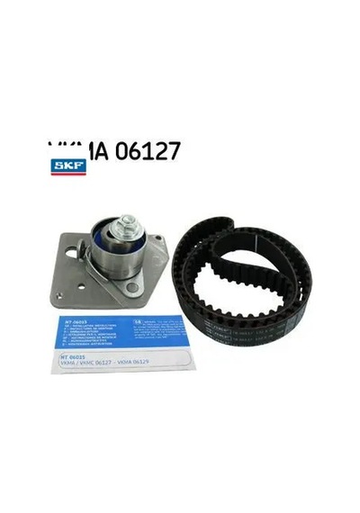 Eksantrik Gergi Kiti 132x260 Master Iı 01 Trafıc Iı 01 06 Laguna Iı 01 07 Movano 01 Vıvaro 1.9dcı F9 7701477048