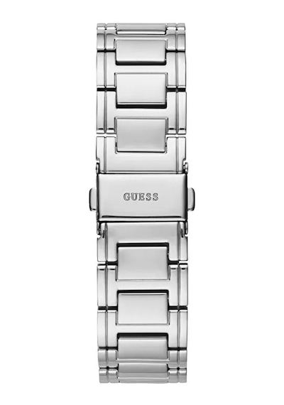 Guess Guu1337L1M Kadın Kol Saati