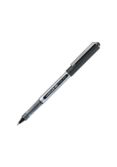 Uni-ball Eye Fine Bilye Uç 0.5 Mm Siyah Ub-150