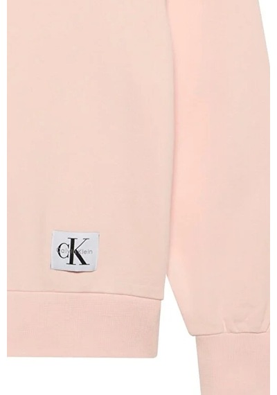 Calvin Klein Jeans Kadın Sweatshirt Lv047b238g Mıx
