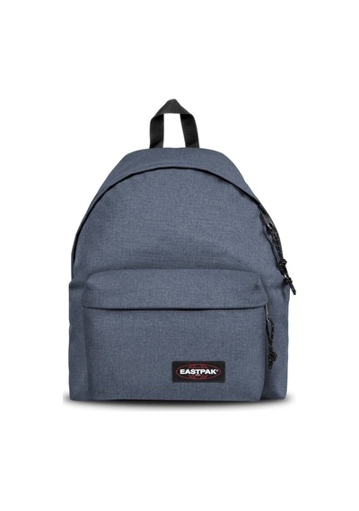 Eastpak Padded Pak'R® Sırt Çantası (500200371)-Gri