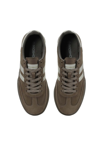 Proshot Bona W Kahverengi Kadın Sneaker 000000000102714230