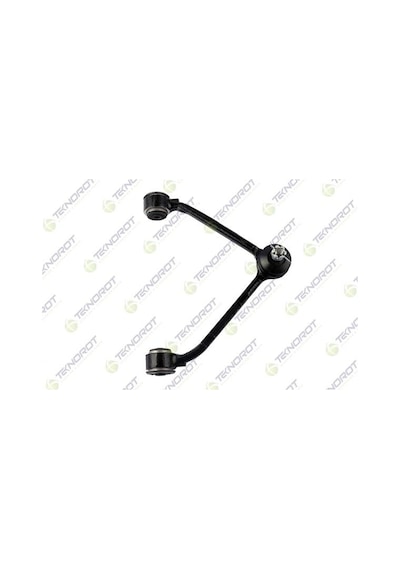 Salıncak Üst Sağ Rotilli Ssangyong Actyon 05-10-rexton 01-07 4440209011