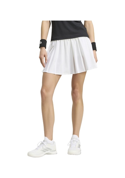 Adidas Classics Kadın Beyaz Tenis Eteği Ky8897