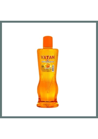 Bezos 300 Cc Pet Tütün Kolonyası Ventra