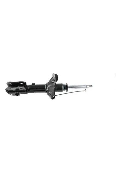 Hyundai Accent Milenyum On Amortisor Sag 2000-2006 Maysan S9416609