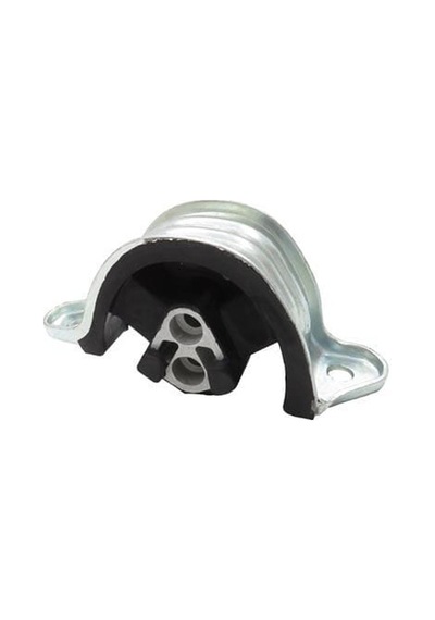YTT 1228 Şanzıman Takozu Astra F Vectra A Calıbra 1.4 1.6İ 1.6Sı 1.7D 2.0İ 16V 1.8İ 2.0İ Cat 91-98