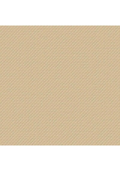 Adawall Duvar Kağıtları Hue Koleksiyonu 24204-4 Renkli