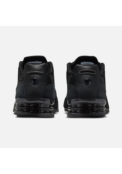 Nike Shox Nz Erkek Spor Ayakkabı 378341-001 Pasha Giyim Çok Renkli