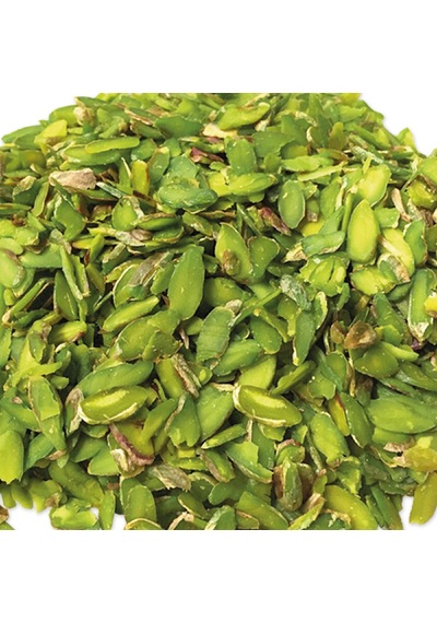 Antep Fıstığı File 250 Gr Diğer