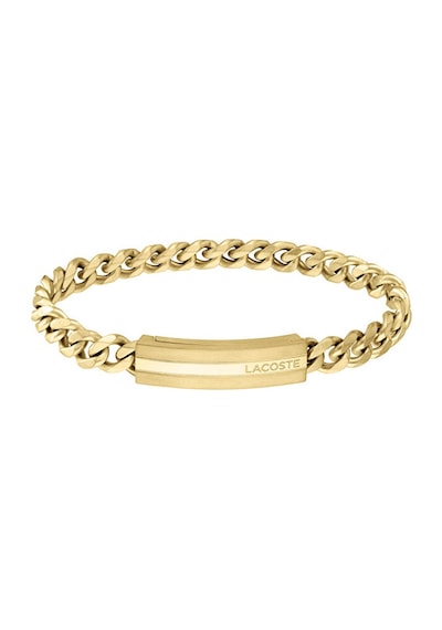 LACOSTE LACJ2040092 Altın