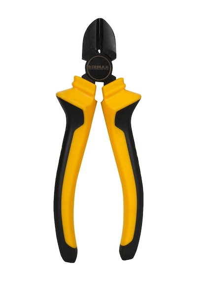 Rh01803 Tekno Yankeski 160 Mm