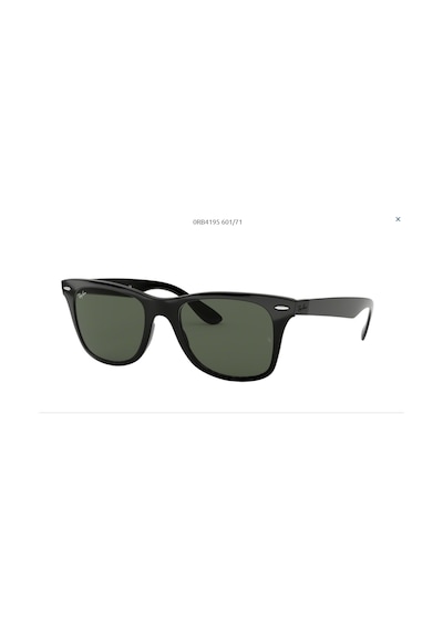 Ray-Ban RB4195 601/71 Kadın Güneş Gözlüğü