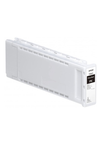 Epson C13t44j140 Photo Black 700ml Ploza