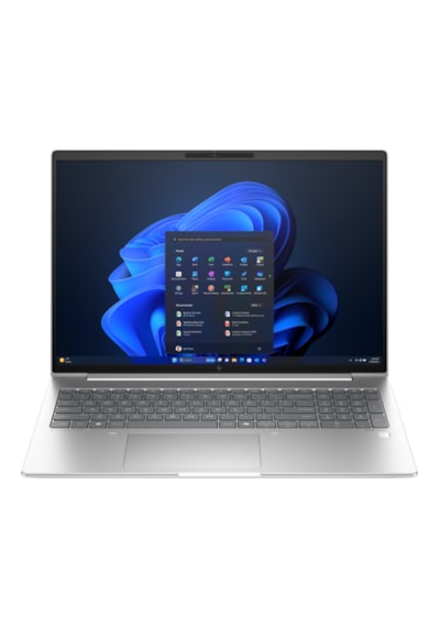 HP EliteBook 660 G11 D30N2ET Ultra 7 155U 16 GB 512 GB SSD 16" W11P Dizüstü Bilgisayar