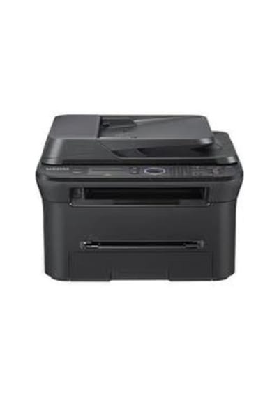 Samsung Uyumlu Scx.4623 4824 4826 4828 4600. Scanner Data Kablosu