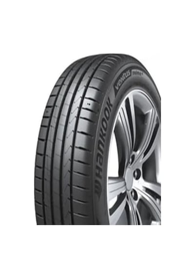Hankook 275/40R21 107Y Xl K137A Ventus S1 Evo 4 Oto Yaz Lastiği 2026