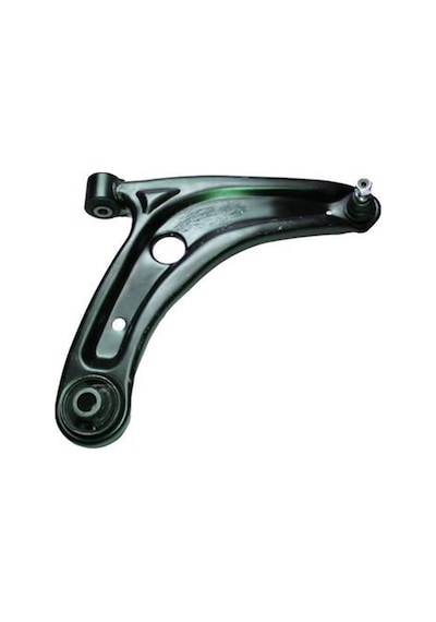 Honda Jazz Sağ Alt Salincak 2002-2008 51350selt01 043011034001 1.4