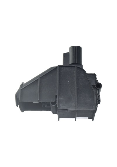 Ford Mondeo Yakıt Depo Kilit Motoru 2 Pin 2007-2014