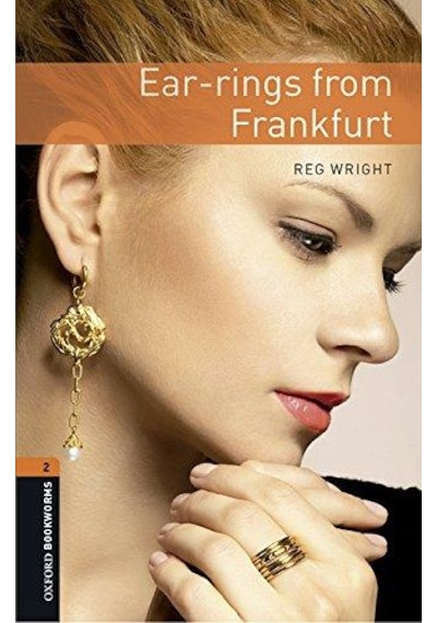 Oxford Obwl 2:Ear Rings Frankfurt Mp3