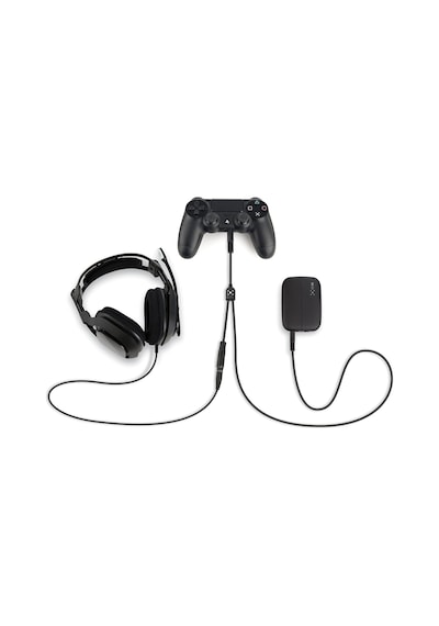 Elgato Chat Link Ses Yakalama Adaptörü 2gc309904002