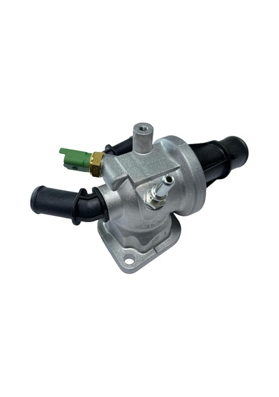 Opel Combo C Termostat 1.3 Dizel Behr Marka 6338022