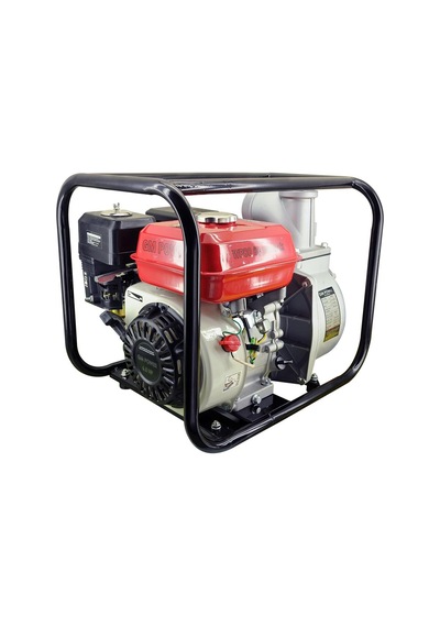 Gmpower Wp80 Benzinli Su Motoru 3& 39& 39