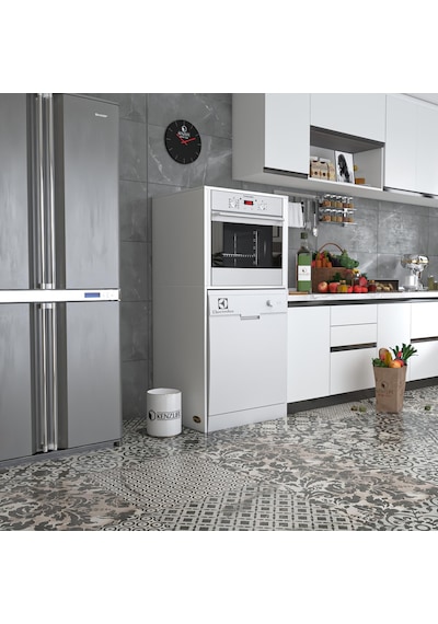 Kenzlife Ankastre Fırın&bulaşık Makinesi Dolabı Botan Byz 150 70 60 Çamaşır Makinesi Kenzlife Ankastre Fırın&bulaşık Makinesi Dolabı Botan Byz 150 70 60 Çamaşır Makinesi
