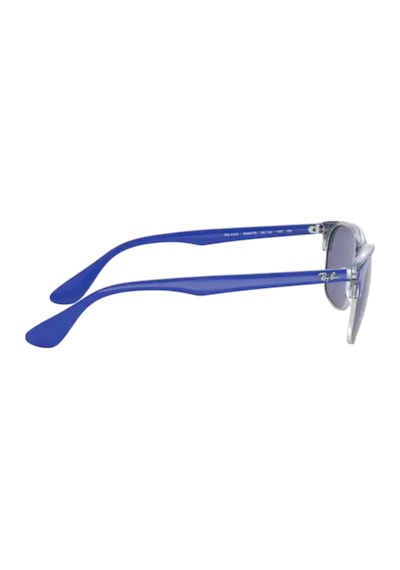 Ray-Ban RB4319 640976 Erkek Güneş Gözlüğü