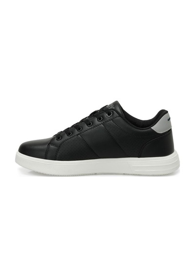 U.S. Polo Assn. U.s.polo Assn Anthony 5fx Siyah Comfort Casual Günlük Spor Ayakkabısı Siyah U.S. Polo Assn. U.s.polo Assn Anthony 5fx Siyah Comfort Casual Günlük Spor Ayakkabısı Siyah