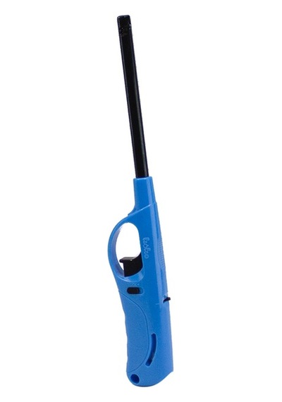 Mixoyuncak Çakmak  Mutfak Çakmağı 4'Lü Paket 28 Cm Büyük Boy