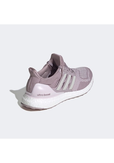 Adidas Ultraboost 1.0 Kadın Pembe Koşu Ayakkabısı - Id5880 Pembe
