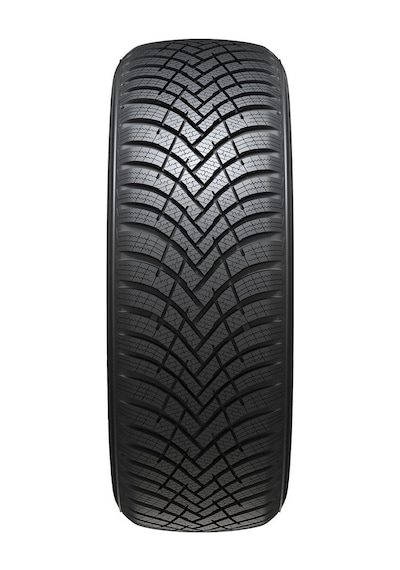 Hankook 215/65R16 98H Winter I Cept Rs3 W462 Oto Kış Lastiği 2026